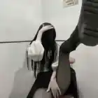 TBoyaMaMa