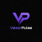 VexorPulse