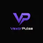 VexorPulse