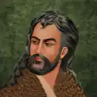 hafez shirazi