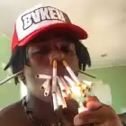 trumezzz