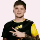 ysaverchuk95