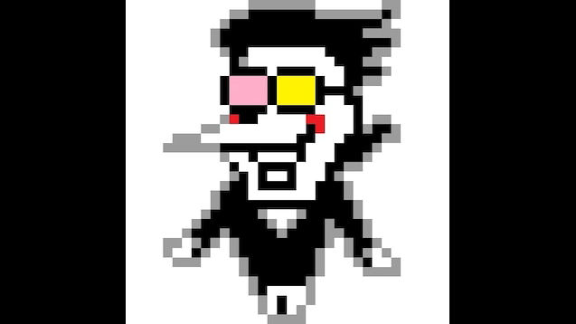 sppp