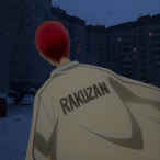 hrayte1337 hrayte1337