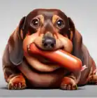 vdzix