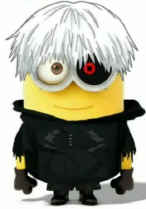Hishi