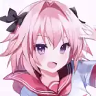 femboyreal69420
