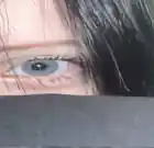 седфер
