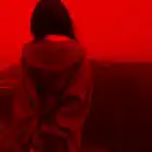 svkkrayog