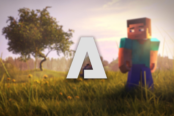 Читы для Minecraft