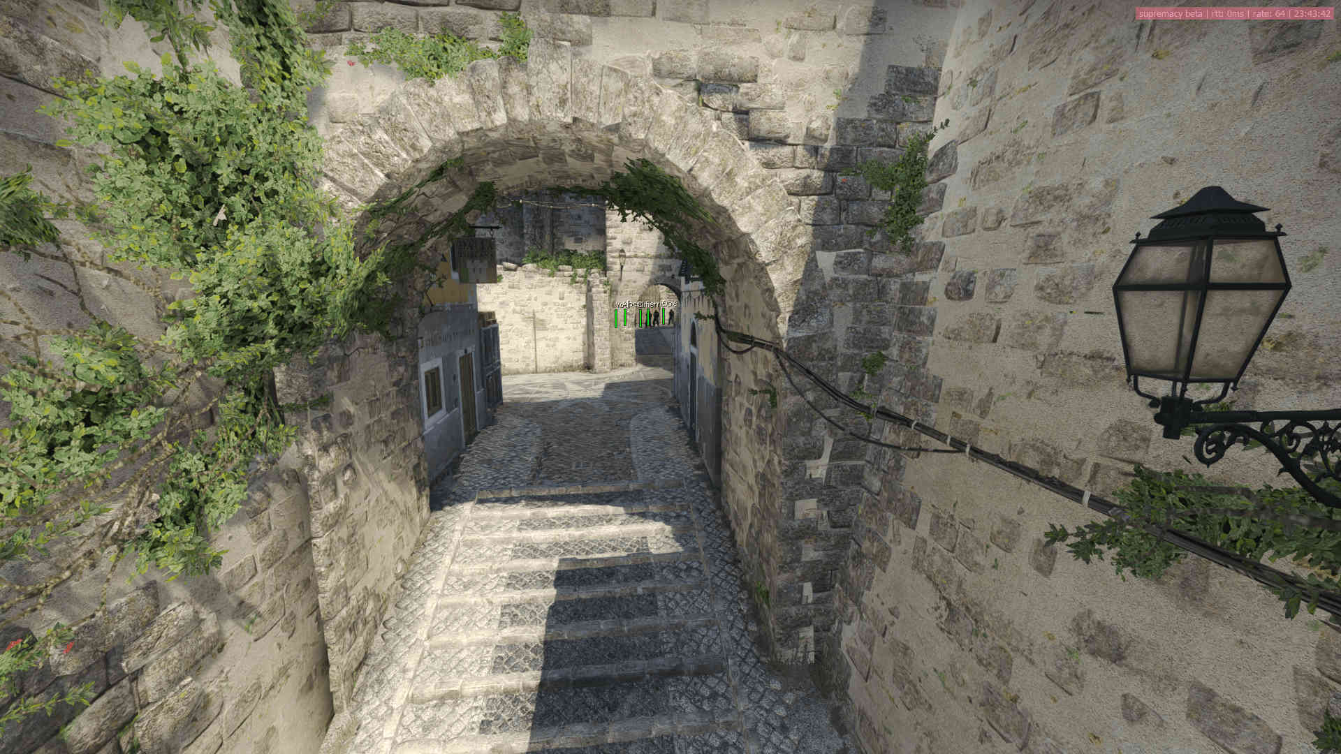 Читы для CS:GO / Counter-Strike: Global Offensive