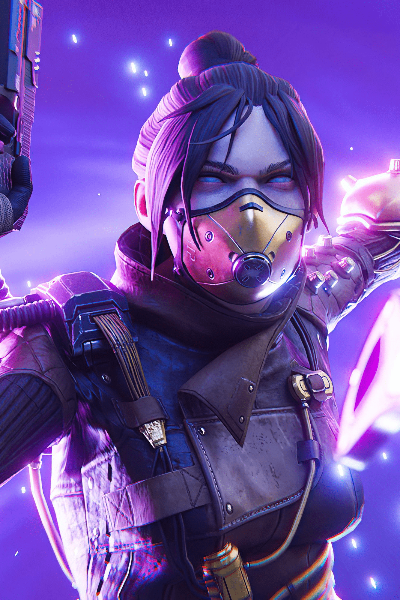 Baixar Apex Trapaças, Apex Legends Hacks 免费