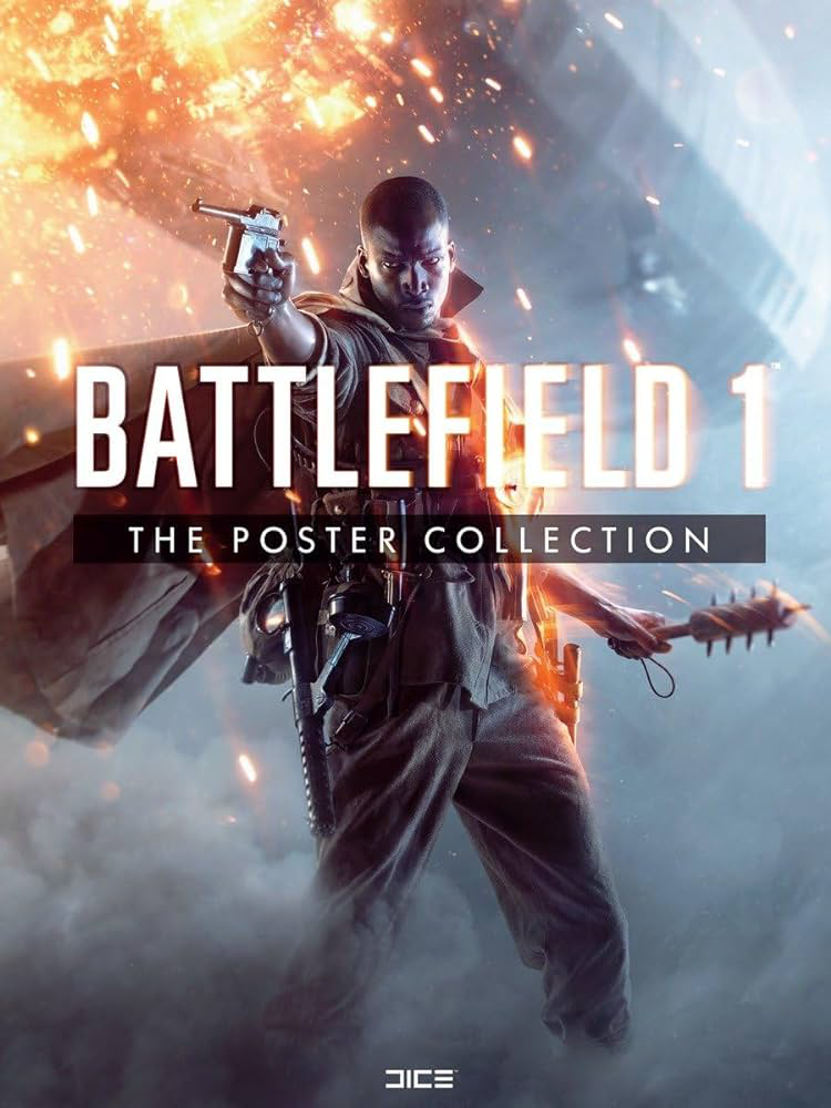 تنزيل Battlefield 1 الغش, Battlefield 1 الاختراقات مجاناً