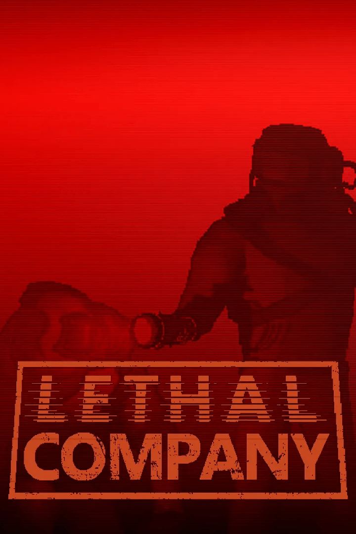 تنزيل Lethal Company الغش, Lethal Company الاختراقات مجاناً