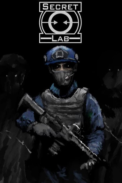 تنزيل SCP: SL الغش, SCP: Secret Laboratory الاختراقات مجاناً