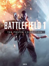 الغش والاختراقات لـ Battlefield 1