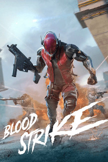 Scarica Trucchi e hack per Blood Strike Trucchi, Blood Strike Hack gratis