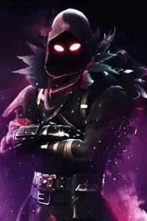 İndir Fortnite için Hileler / Ücretsiz Fortnite hileleri Hileler, Fortnite Hackler ücretsiz