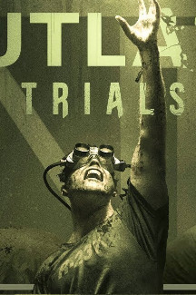 Scarica Cheat e hack per The Outlast Trials Trucchi, The Outlast Trials Hack gratis