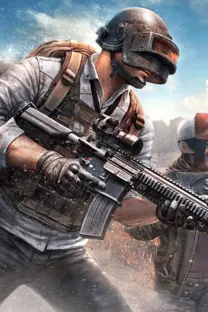 تحميل هاكات PUBG / شيتات PUBG مجانية غش, PlayerUnknown&#39;s Battlegrounds اختراقات مجاناً