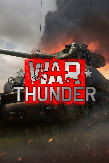Cheaty a hacky pro War Thunder
