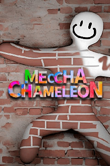 İndir MECCHA CHAMELEON Hileleri / MECCHA Hacks Hileler, MECCHA CHAMELEON Hackler ücretsiz