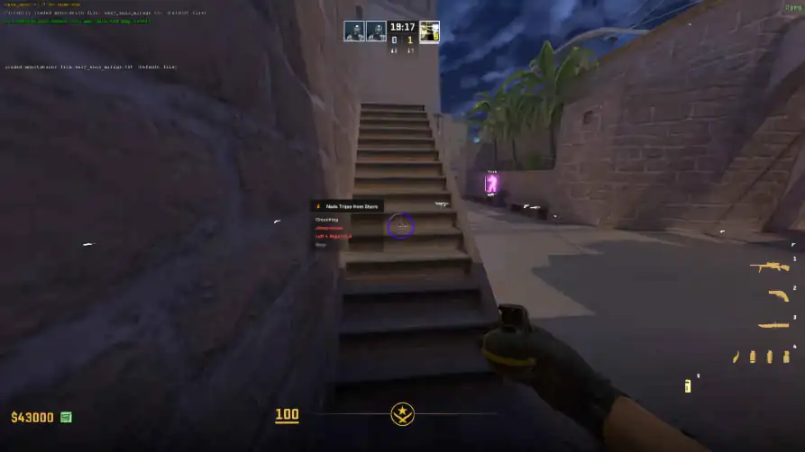screenshot #2
