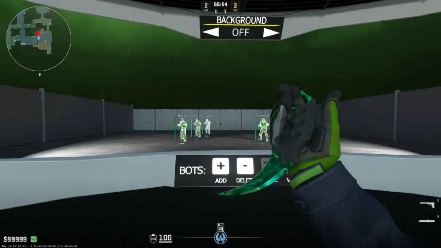 screenshot #2