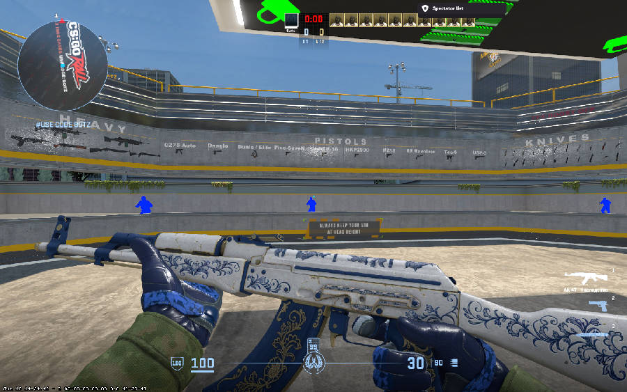 screenshot #2