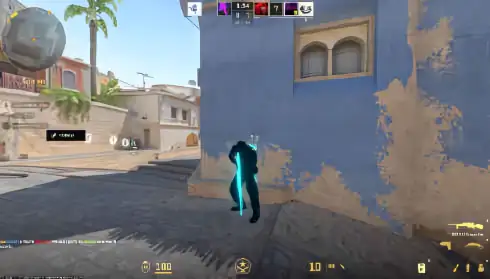 screenshot #2