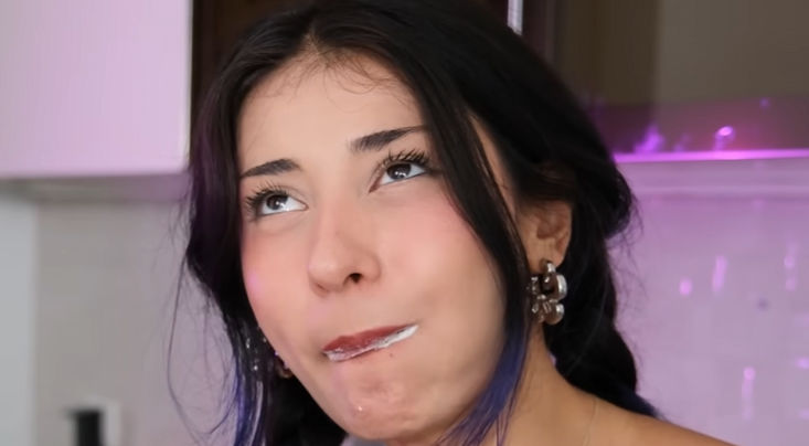 screenshot #2