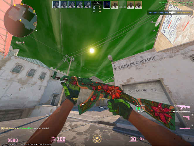 screenshot #2