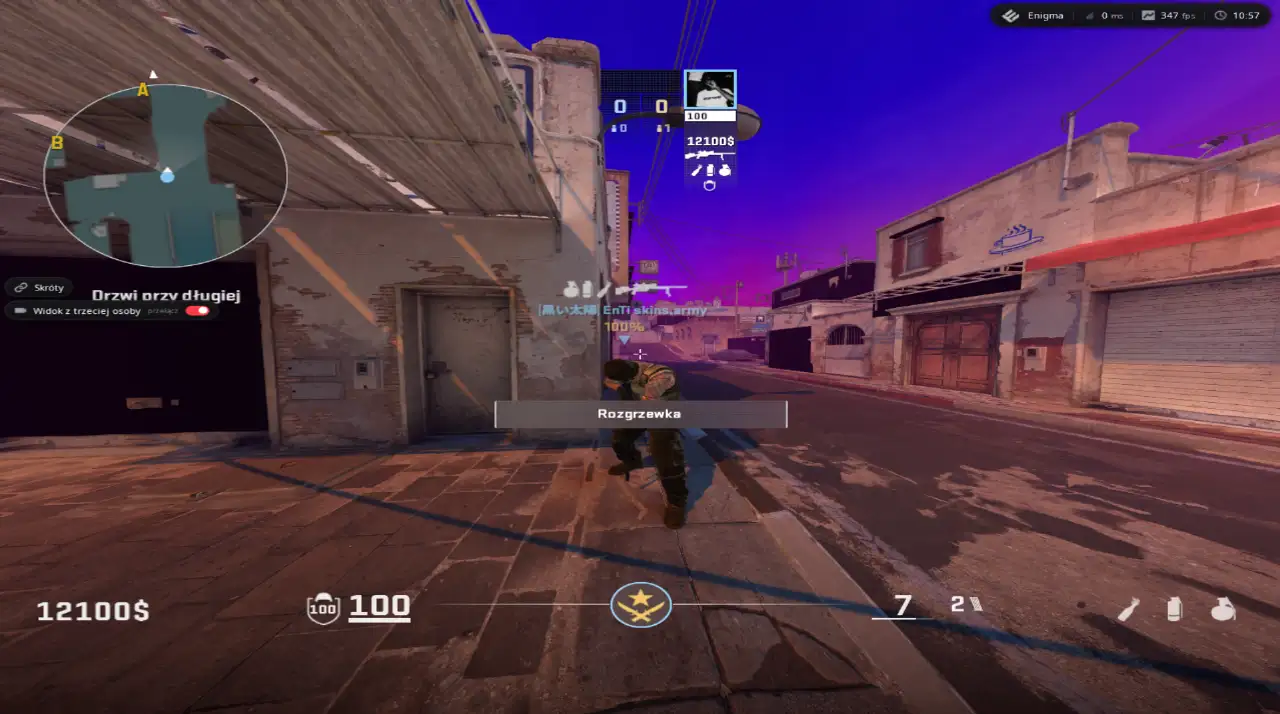 screenshot #2