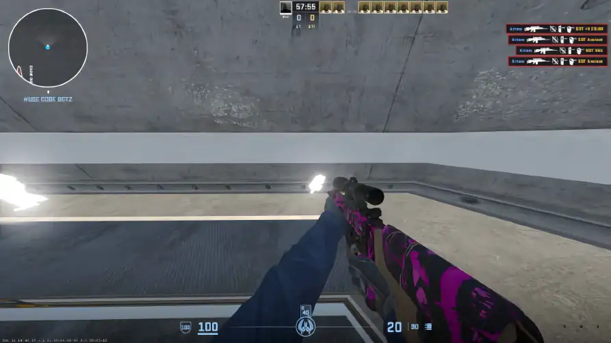 screenshot #2