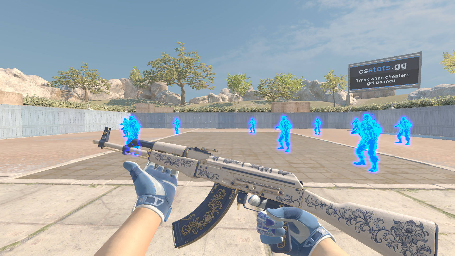 screenshot #2