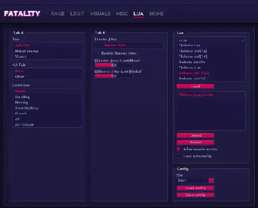 screenshot #2