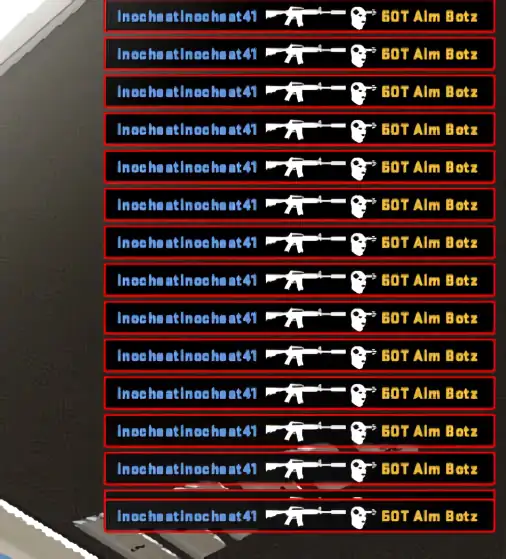 screenshot #2