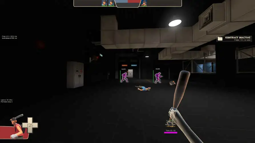 screenshot #2
