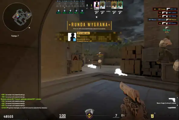 screenshot #2