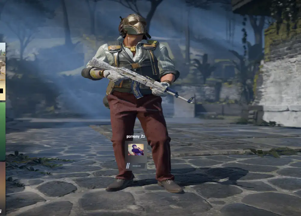 screenshot #2