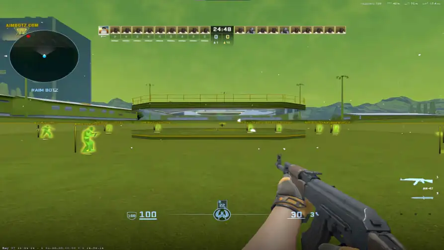 screenshot #2