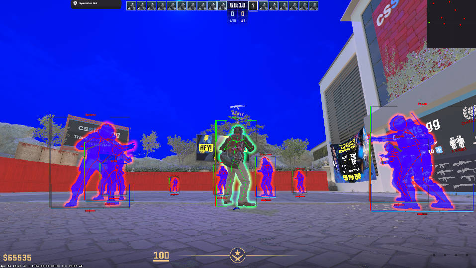 screenshot #2