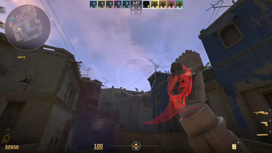 screenshot #2