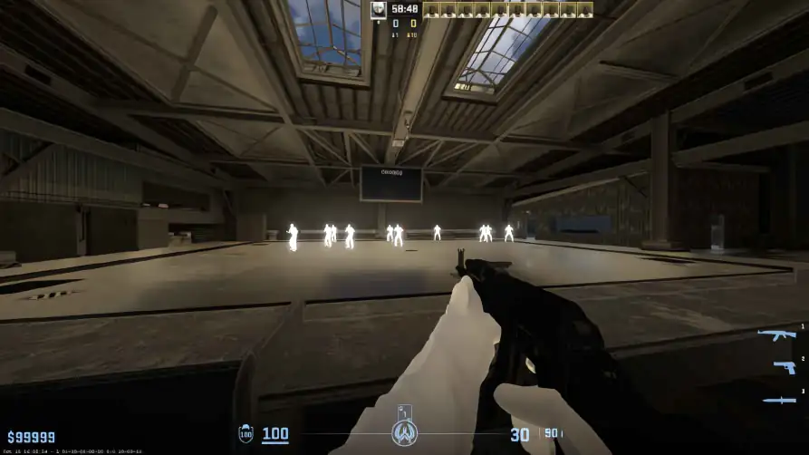 screenshot #2