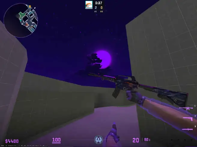 screenshot #2