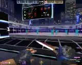 screenshot #2