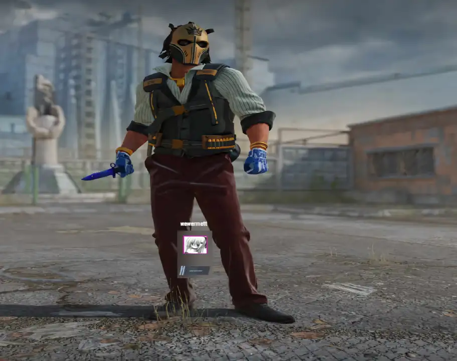 screenshot #2