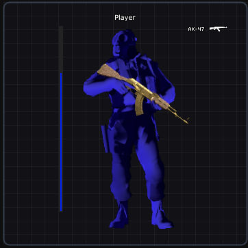 screenshot #2