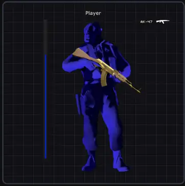 screenshot #2