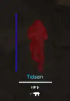screenshot #2